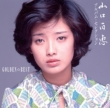 Golden Best Momoe Yamaguchi Album`s Selection