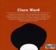 Platinum Gospel: Clara Ward