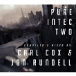 Pure Intec 2 Mix Compilation