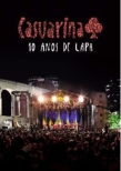 10 Anos De Lapa