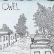 Owel