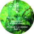 My Head Is A Jungle-part 2