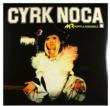 Cyrk Noca