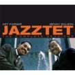 Complete Jazztet Sessions (4CD)