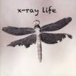 X-ray Life