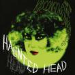 Haunted Head