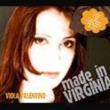 Made In Virginia