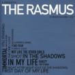 Il Meglio Di The Rasmus