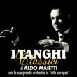 I Tanghi Classici