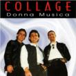 Donna Musica: Best Of