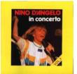 Nino D' angelo In Concert 1