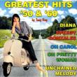 Greatest Hits 50 & 60