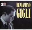 Beniamino Gigli