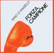 Forza Campione