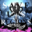 Save Us Regions