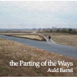 the Parting of the Ways