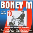 Best Of Boney M