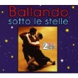 Ballando Sotto Le Stelle