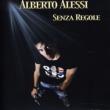 Senza Regole