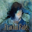 Fractal Fate