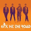 1st Single -Hit The Road
