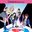 Only You (+DVD)