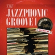 Jazzphonic Groove I`Funky DL Self Best Mix