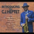 Introducing The C.J.Heptet