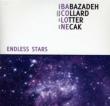 Endless Stars
