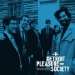 Detroit Pleasure Society