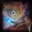 Keyology