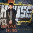 Universal Truths