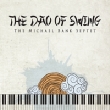 Dao Of Swing