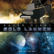 Solo Launch