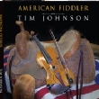 American Fiddler