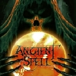 Ancient Spell