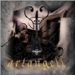 Artangell
