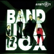 Band In A Box