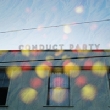 Conduct Party Ep
