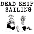 Dead Ship Sailing