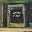 Tommys Place