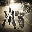 Elm & Olympia