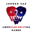 American Helping Hands