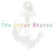 Other Shores