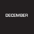 December