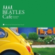 Beatles Cafe