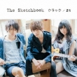 The Sketchbook 7th Single