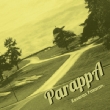 ParappA
