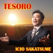 TESORO