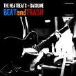 BEAT and TRASH